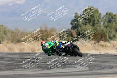 media/Dec-06-2025-CVMA (Sat) [[4a896cc04c]]/Race 4-Formula Middleweight/